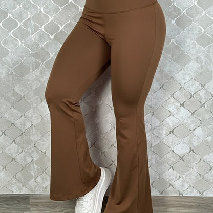 Leggins Bota Campana